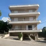 αβαντιάς Abantias 3*