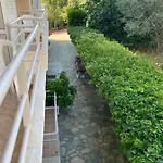 αβαντιάς Abantias 3*