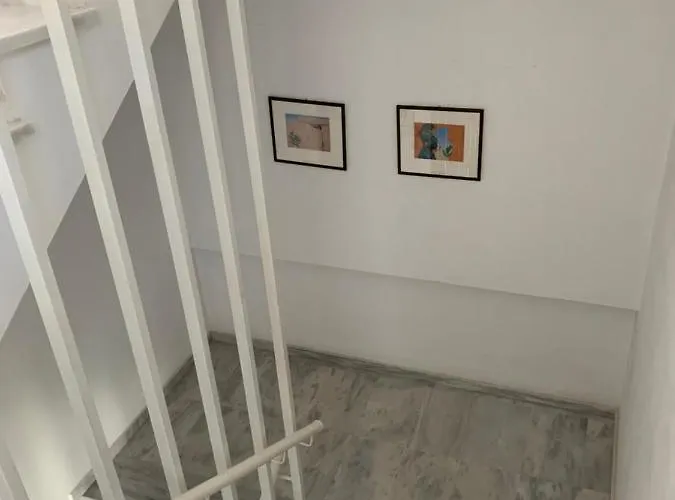 αβαντιάς Abantias